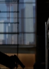 Filename=VampireDiariesWorld-dot-nl_7x11ThingsWeLostInTheFire2297.jpg
Filesize=141KiB
Dimensions=720x576
Date added=Nov 11, 2016 VampireDiariesWorld-dot-nl_7x11ThingsWeLostInTheFire2297.jpg
