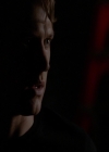 Filename=VampireDiariesWorld-dot-nl_7x11ThingsWeLostInTheFire2300.jpg
Filesize=111KiB
Dimensions=720x576
Date added=Nov 11, 2016 VampireDiariesWorld-dot-nl_7x11ThingsWeLostInTheFire2300.jpg