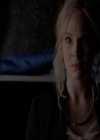 Filename=VampireDiariesWorld-dot-nl_7x11ThingsWeLostInTheFire2301.jpg
Filesize=119KiB
Dimensions=720x576
Date added=Nov 11, 2016 VampireDiariesWorld-dot-nl_7x11ThingsWeLostInTheFire2301.jpg