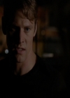 VampireDiariesWorld-dot-nl_7x11ThingsWeLostInTheFire2306.jpg