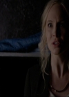 VampireDiariesWorld-dot-nl_7x11ThingsWeLostInTheFire2308.jpg