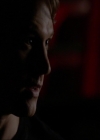 VampireDiariesWorld-dot-nl_7x11ThingsWeLostInTheFire2311.jpg