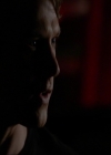 VampireDiariesWorld-dot-nl_7x11ThingsWeLostInTheFire2312.jpg