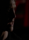 VampireDiariesWorld-dot-nl_7x11ThingsWeLostInTheFire2313.jpg