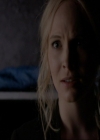 VampireDiariesWorld-dot-nl_7x11ThingsWeLostInTheFire2316.jpg