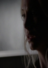 VampireDiariesWorld-dot-nl_7x11ThingsWeLostInTheFire2325.jpg