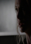 VampireDiariesWorld-dot-nl_7x11ThingsWeLostInTheFire2326.jpg