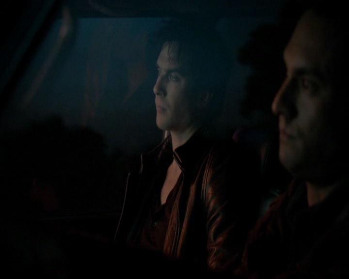 VampireDiariesWorld-dot-nl_7x12PostcardsFromTheEdge0074.jpg