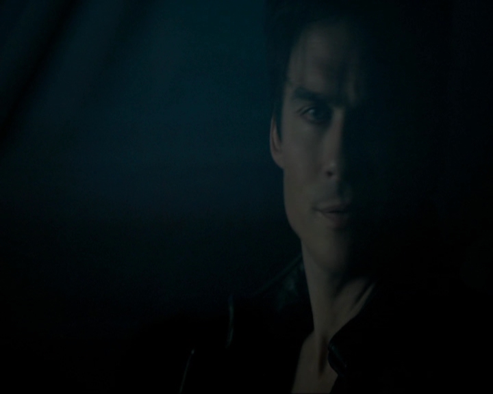 VampireDiariesWorld-dot-nl_7x12PostcardsFromTheEdge0089.jpg
