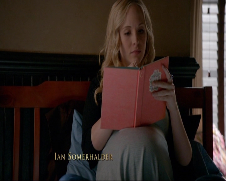 VampireDiariesWorld-dot-nl_7x12PostcardsFromTheEdge0135.jpg