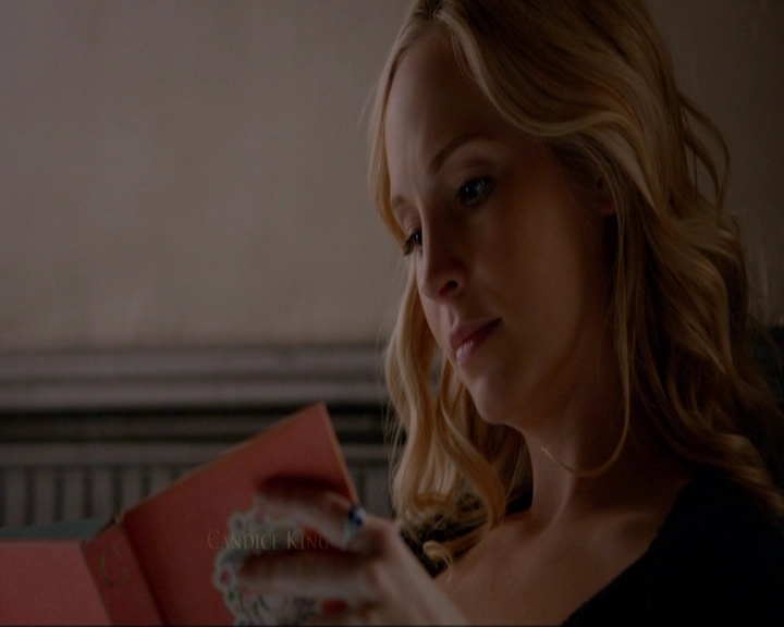 VampireDiariesWorld-dot-nl_7x12PostcardsFromTheEdge0141.jpg