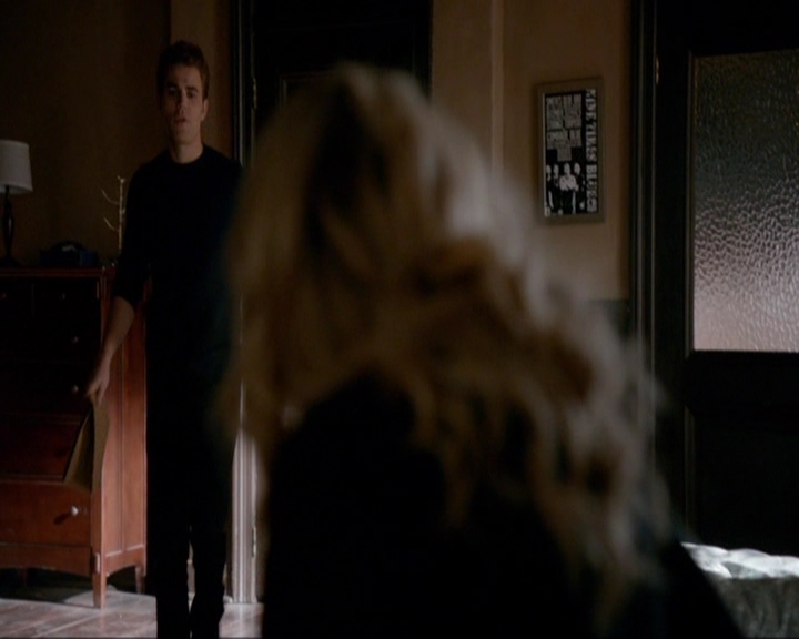 VampireDiariesWorld-dot-nl_7x12PostcardsFromTheEdge0147.jpg VampireDiariesWorld-dot-nl_7x12PostcardsFromTheEdge0147.jpg