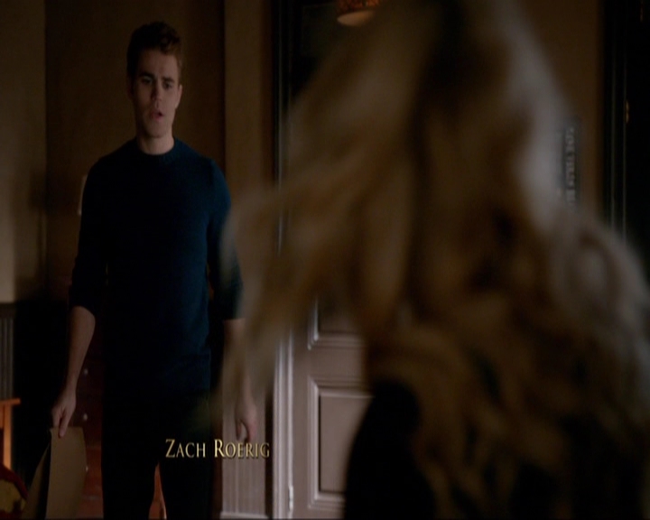 VampireDiariesWorld-dot-nl_7x12PostcardsFromTheEdge0148.jpg