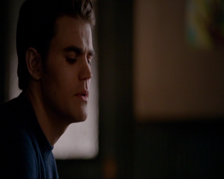 VampireDiariesWorld-dot-nl_7x12PostcardsFromTheEdge0157.jpg