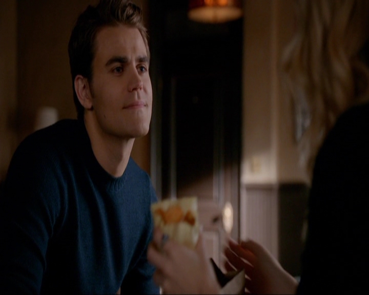 VampireDiariesWorld-dot-nl_7x12PostcardsFromTheEdge0163.jpg