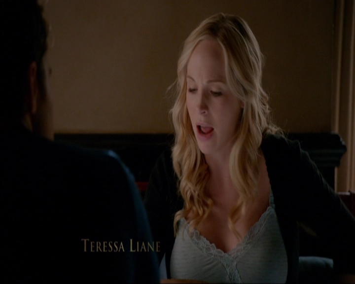 VampireDiariesWorld-dot-nl_7x12PostcardsFromTheEdge0168.jpg VampireDiariesWorld-dot-nl_7x12PostcardsFromTheEdge0168.jpg