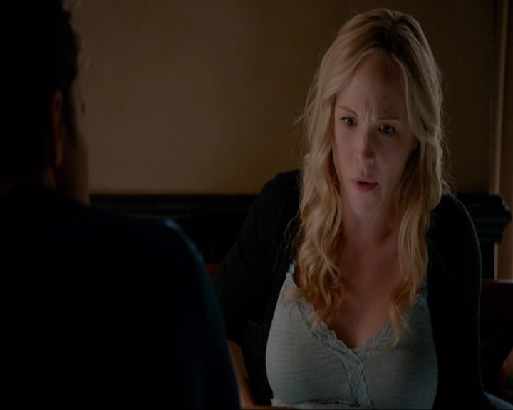 VampireDiariesWorld-dot-nl_7x12PostcardsFromTheEdge0169.jpg VampireDiariesWorld-dot-nl_7x12PostcardsFromTheEdge0169.jpg