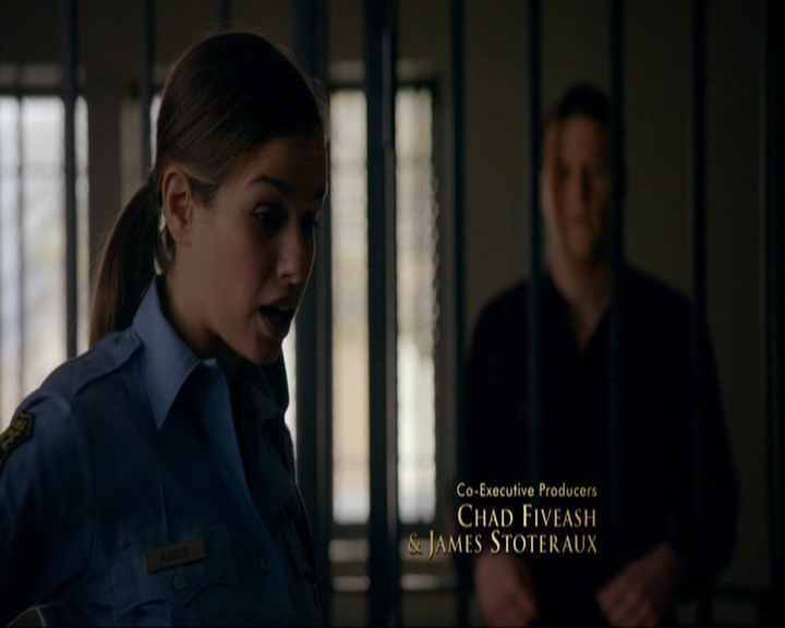 VampireDiariesWorld-dot-nl_7x12PostcardsFromTheEdge0206.jpg VampireDiariesWorld-dot-nl_7x12PostcardsFromTheEdge0206.jpg