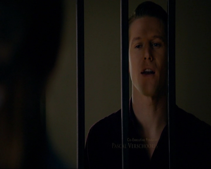 VampireDiariesWorld-dot-nl_7x12PostcardsFromTheEdge0215.jpg VampireDiariesWorld-dot-nl_7x12PostcardsFromTheEdge0215.jpg