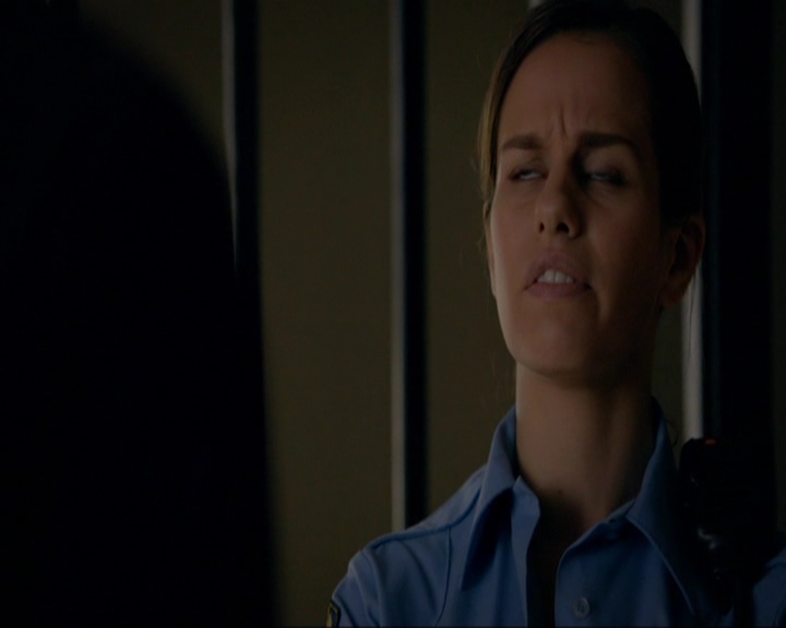 VampireDiariesWorld-dot-nl_7x12PostcardsFromTheEdge0257.jpg VampireDiariesWorld-dot-nl_7x12PostcardsFromTheEdge0257.jpg