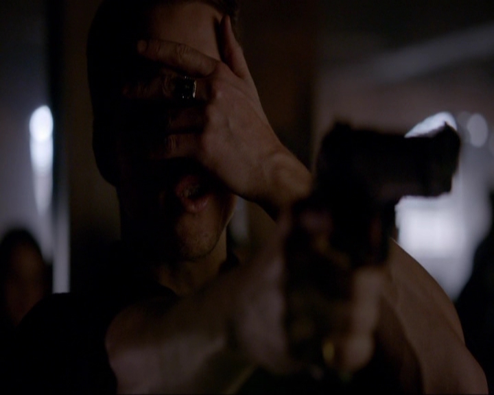 VampireDiariesWorld-dot-nl_7x12PostcardsFromTheEdge0265.jpg VampireDiariesWorld-dot-nl_7x12PostcardsFromTheEdge0265.jpg