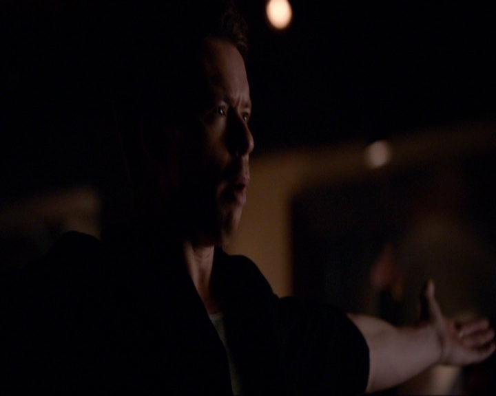 VampireDiariesWorld-dot-nl_7x12PostcardsFromTheEdge0269.jpg VampireDiariesWorld-dot-nl_7x12PostcardsFromTheEdge0269.jpg