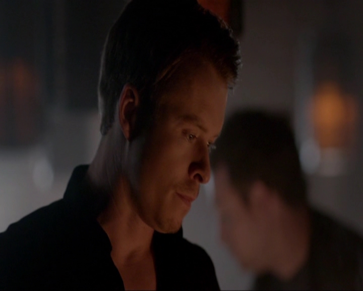 VampireDiariesWorld-dot-nl_7x12PostcardsFromTheEdge0406.jpg VampireDiariesWorld-dot-nl_7x12PostcardsFromTheEdge0406.jpg