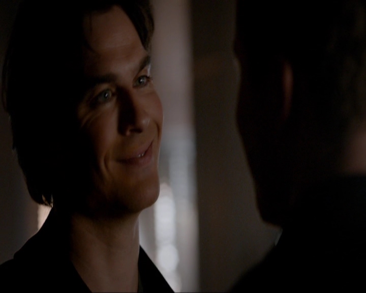 VampireDiariesWorld-dot-nl_7x12PostcardsFromTheEdge0432.jpg VampireDiariesWorld-dot-nl_7x12PostcardsFromTheEdge0432.jpg