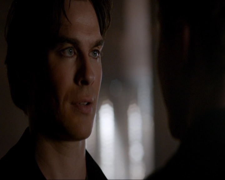 VampireDiariesWorld-dot-nl_7x12PostcardsFromTheEdge0433.jpg VampireDiariesWorld-dot-nl_7x12PostcardsFromTheEdge0433.jpg