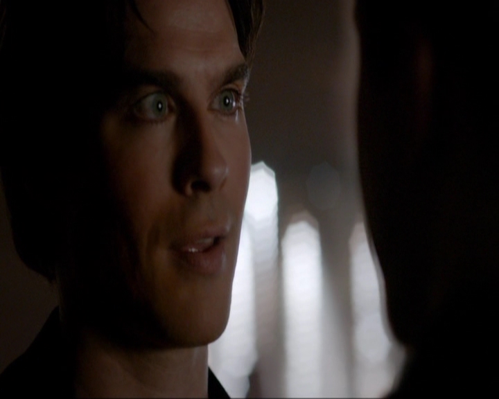 VampireDiariesWorld-dot-nl_7x12PostcardsFromTheEdge0435.jpg VampireDiariesWorld-dot-nl_7x12PostcardsFromTheEdge0435.jpg