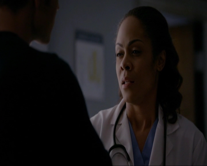 VampireDiariesWorld-dot-nl_7x12PostcardsFromTheEdge0459.jpg VampireDiariesWorld-dot-nl_7x12PostcardsFromTheEdge0459.jpg