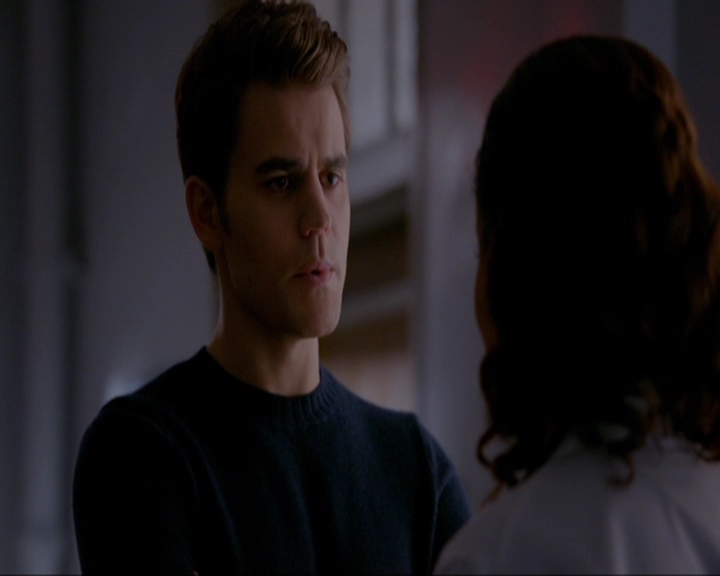 VampireDiariesWorld-dot-nl_7x12PostcardsFromTheEdge0469.jpg VampireDiariesWorld-dot-nl_7x12PostcardsFromTheEdge0469.jpg