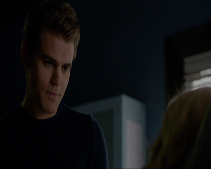 VampireDiariesWorld-dot-nl_7x12PostcardsFromTheEdge0480.jpg VampireDiariesWorld-dot-nl_7x12PostcardsFromTheEdge0480.jpg