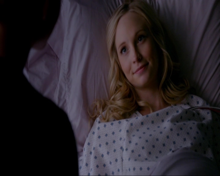 VampireDiariesWorld-dot-nl_7x12PostcardsFromTheEdge0482.jpg VampireDiariesWorld-dot-nl_7x12PostcardsFromTheEdge0482.jpg