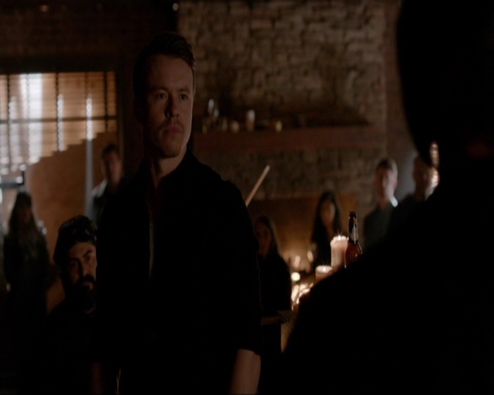 VampireDiariesWorld-dot-nl_7x12PostcardsFromTheEdge0503.jpg VampireDiariesWorld-dot-nl_7x12PostcardsFromTheEdge0503.jpg