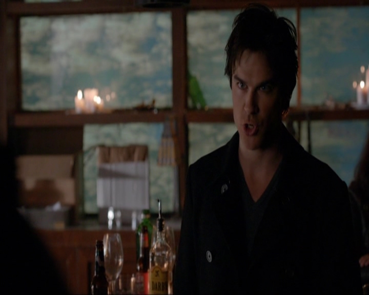 VampireDiariesWorld-dot-nl_7x12PostcardsFromTheEdge0512.jpg