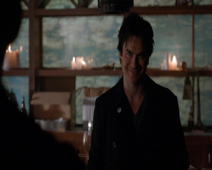 VampireDiariesWorld-dot-nl_7x12PostcardsFromTheEdge0516.jpg VampireDiariesWorld-dot-nl_7x12PostcardsFromTheEdge0516.jpg