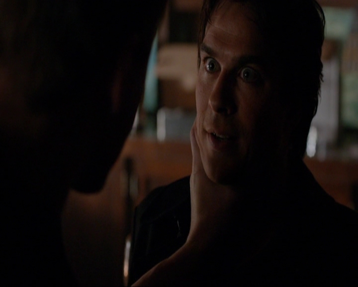 VampireDiariesWorld-dot-nl_7x12PostcardsFromTheEdge0533.jpg VampireDiariesWorld-dot-nl_7x12PostcardsFromTheEdge0533.jpg