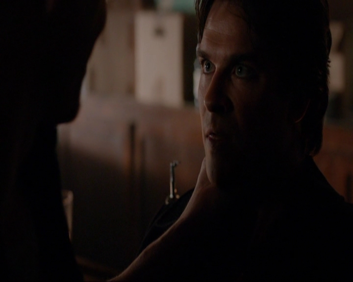 VampireDiariesWorld-dot-nl_7x12PostcardsFromTheEdge0541.jpg VampireDiariesWorld-dot-nl_7x12PostcardsFromTheEdge0541.jpg