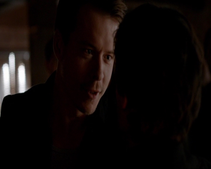 VampireDiariesWorld-dot-nl_7x12PostcardsFromTheEdge0553.jpg VampireDiariesWorld-dot-nl_7x12PostcardsFromTheEdge0553.jpg