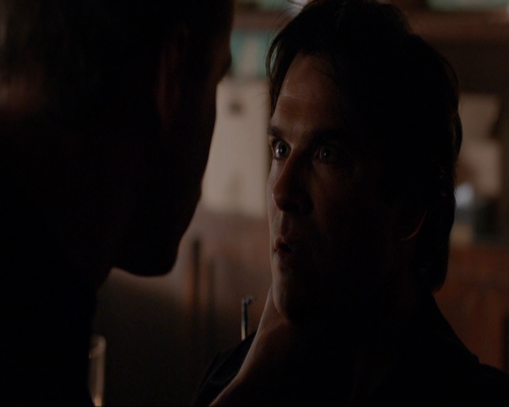 VampireDiariesWorld-dot-nl_7x12PostcardsFromTheEdge0557.jpg VampireDiariesWorld-dot-nl_7x12PostcardsFromTheEdge0557.jpg