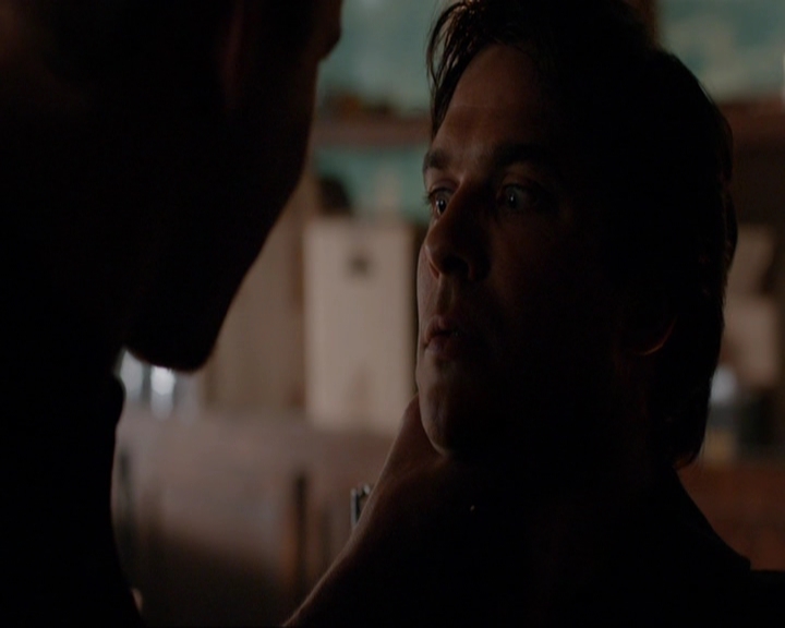 VampireDiariesWorld-dot-nl_7x12PostcardsFromTheEdge0567.jpg VampireDiariesWorld-dot-nl_7x12PostcardsFromTheEdge0567.jpg