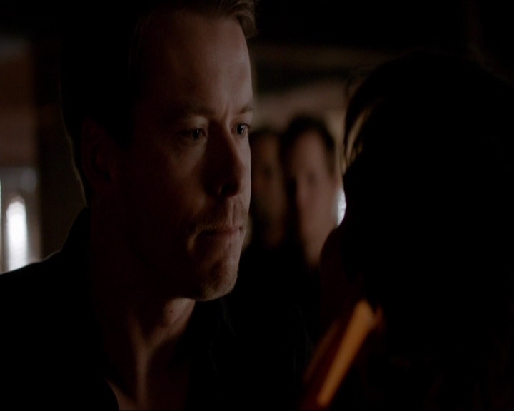 VampireDiariesWorld-dot-nl_7x12PostcardsFromTheEdge0570.jpg VampireDiariesWorld-dot-nl_7x12PostcardsFromTheEdge0570.jpg