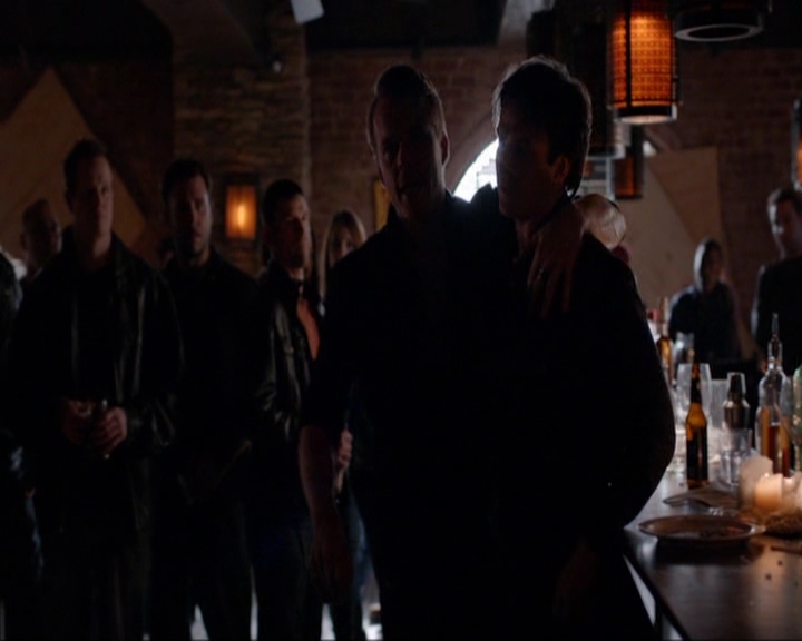 VampireDiariesWorld-dot-nl_7x12PostcardsFromTheEdge0577.jpg VampireDiariesWorld-dot-nl_7x12PostcardsFromTheEdge0577.jpg