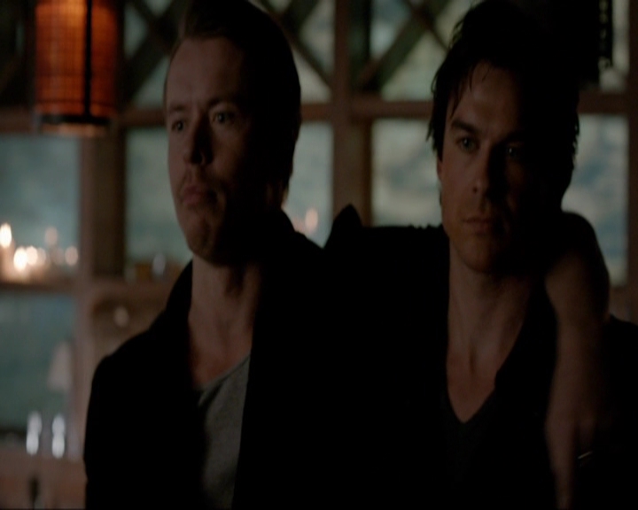 VampireDiariesWorld-dot-nl_7x12PostcardsFromTheEdge0579.jpg VampireDiariesWorld-dot-nl_7x12PostcardsFromTheEdge0579.jpg