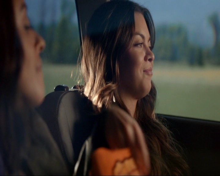 VampireDiariesWorld-dot-nl_7x12PostcardsFromTheEdge0614.jpg VampireDiariesWorld-dot-nl_7x12PostcardsFromTheEdge0614.jpg