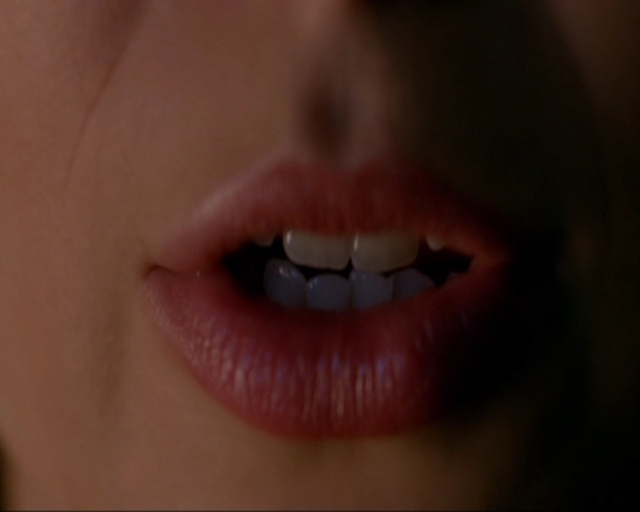 VampireDiariesWorld-dot-nl_7x12PostcardsFromTheEdge0688.jpg VampireDiariesWorld-dot-nl_7x12PostcardsFromTheEdge0688.jpg