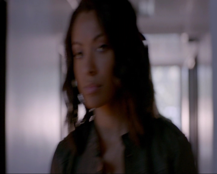 VampireDiariesWorld-dot-nl_7x12PostcardsFromTheEdge0698.jpg VampireDiariesWorld-dot-nl_7x12PostcardsFromTheEdge0698.jpg