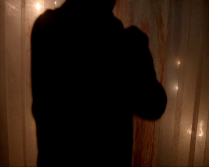 VampireDiariesWorld-dot-nl_7x12PostcardsFromTheEdge0728.jpg VampireDiariesWorld-dot-nl_7x12PostcardsFromTheEdge0728.jpg