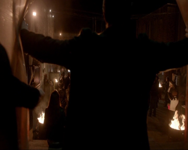 VampireDiariesWorld-dot-nl_7x12PostcardsFromTheEdge0729.jpg VampireDiariesWorld-dot-nl_7x12PostcardsFromTheEdge0729.jpg